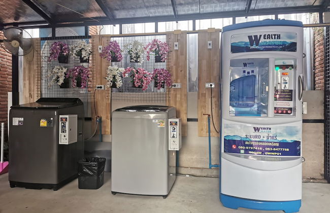 Sorot Beach - Foto 26