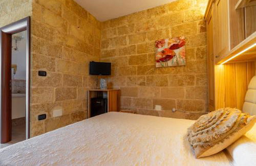 Dimora Soleda - Foto 45