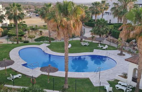 Atico Pueblo Salinas - Foto 2