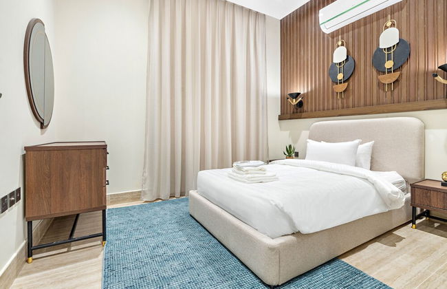 Mabaat - Al Yasmeen - 517 - Foto 8