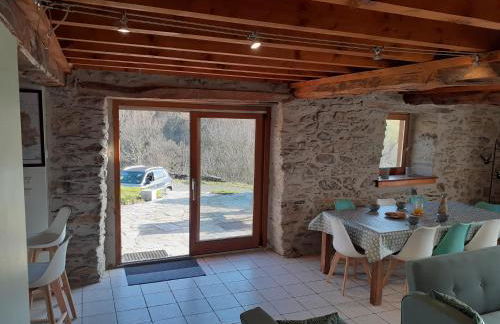 Gîte Pause du Berger - Foto 28