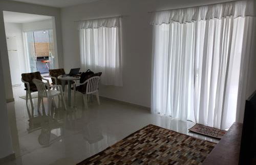 Casa para Famílias e Amigos - Foto 19