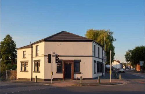 Victoria Home - Foto 25