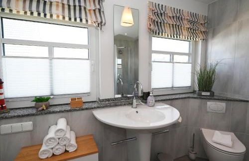 Watthof Wohnung 15 - Foto 7