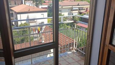 10 Posti Letto Attico Bruno - Photo 2