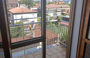 10 Posti Letto Attico Bruno - Photo 2