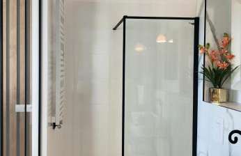 Piper Dworzec & Targi - Photo 11