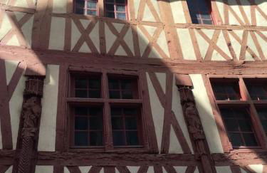 CHARMING FLAT IN HISTORICAL CENTRE - Foto 15