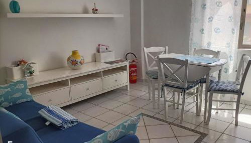 Casa vacanze Casa Elena - Photo 5