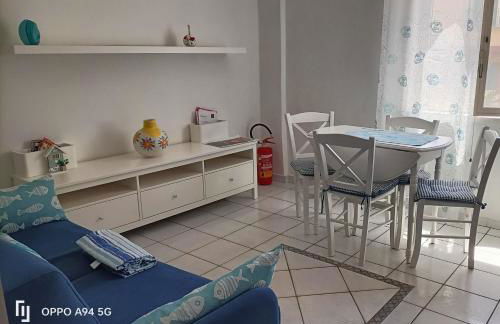 Casa vacanze Casa Elena - Foto 5