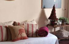 Casa Fresia centro storico Poppi - Foto 12