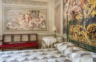 AGRITURISMO CASTELLO BECCARIA - Foto 63