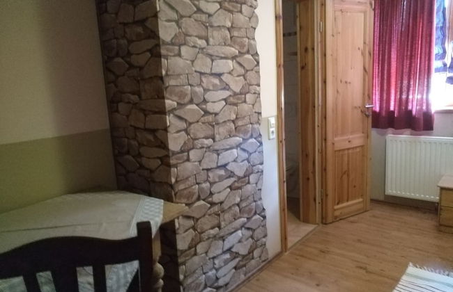 Gasthaus Dollinger - Foto 10