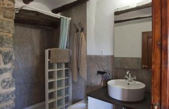 Mas de Leon - Foto 53