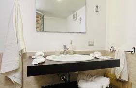 Apartment Casa Beatrice - Foto 11