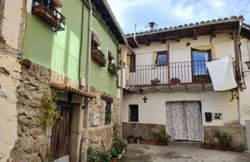 Apartamento La Parra - Photo 14