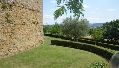 Favolosa Villa in Toscana - Foto 5