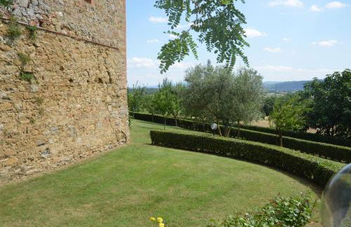 Favolosa Villa in Toscana - Foto 5