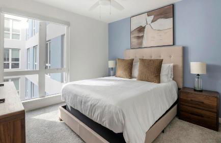 Landing Stylish 2BD Pool Gym - Foto 76