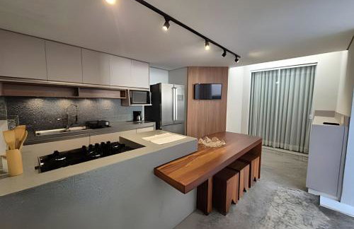 Apartamento Pampulha - Foto 1