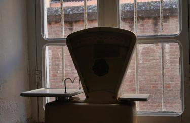 Maison Cavanna - apartment for 6 p - Foto 22