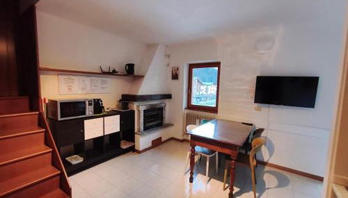 Casa del Capitano Hilton - Foto 4