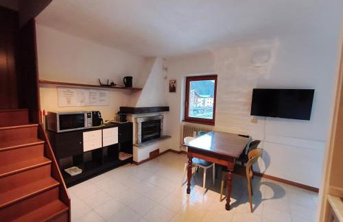 Casa del Capitano Hilton - Foto 4