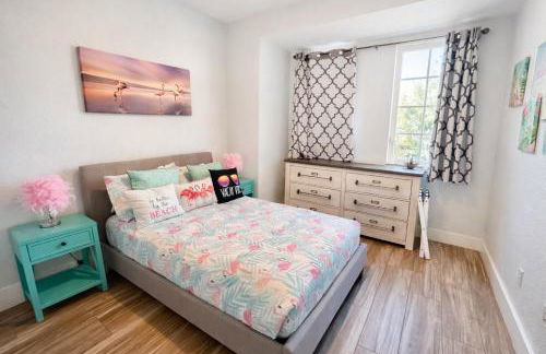 Vacay Vibes-2 Pools, Pickleball, Coffee Bar, 2 Jacuzzis, Food Truck - Foto 3