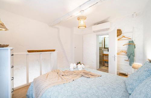 La Maison de l'Âne - Foto 25