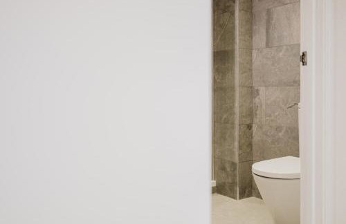 Gatekeepers Cottage - Idyllic 4 Bed Rural Escape! - Foto 11