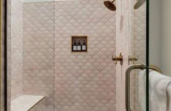 Jolene on Main - East Nash - 1 Mile to DTNash - NEW - Foto 23