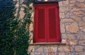 Βίλα Αρμονία Ορεινή Κορινθία - Foto 40