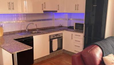 Mar Vista - Foto 2, stove, dishwasher, pet friendly, minibar