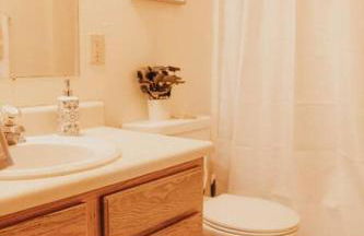 Scandinavian - Sports themed - Ping-Pong - Foto 10