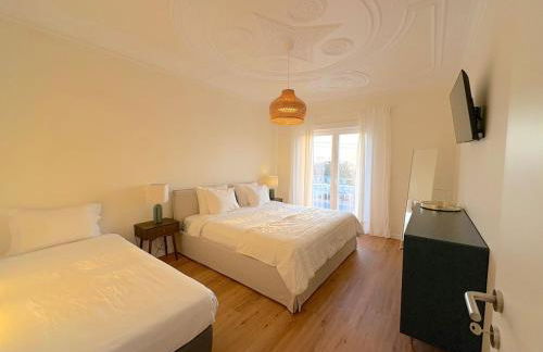 Horizonte Azul - New Renovated with Sea View - Foto 20