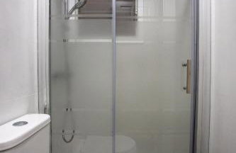 Blanes Beach front Apartment - Foto 33