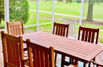 Golf Course Sunset Retreat - Foto 13