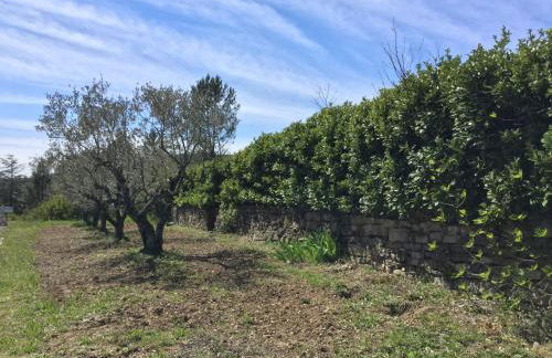 maison aux massots - Foto 13