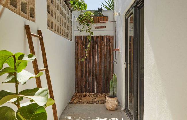 DUNA by DW - Foto 73