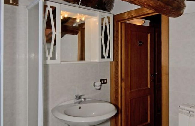 I Sette Borghi - Foto 39