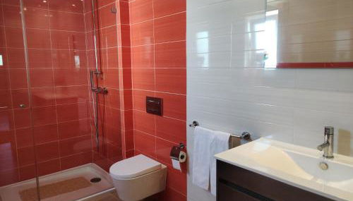 MONTE s PEDRO - Foto 5