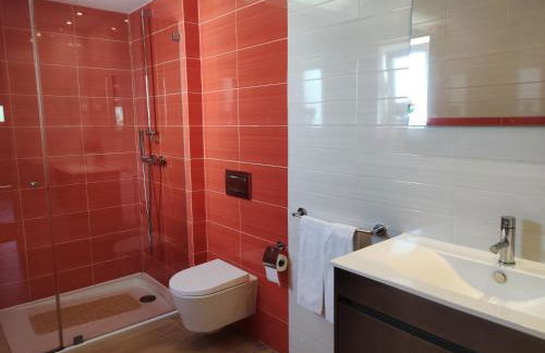 MONTE s PEDRO - Foto 5