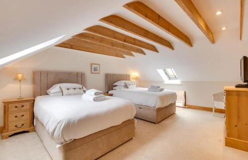 2 Bed in Wooler oc-nb396 - Photo 19