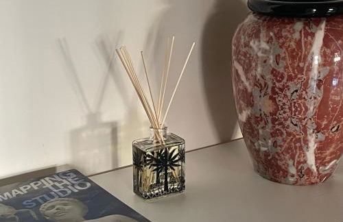 Daniela; vacanza e/o lavoro - Foto 22