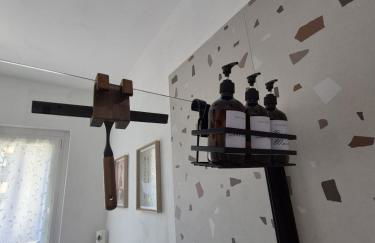 Il Glicine Bianco - Foto 39