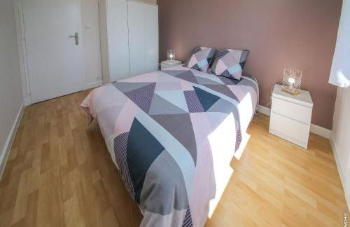 JOLIE MAISON - CALME - JARDIN - GAILLAC - Foto 21