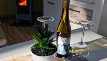 Ferienhäuser Kiebitzsee - Foto 3