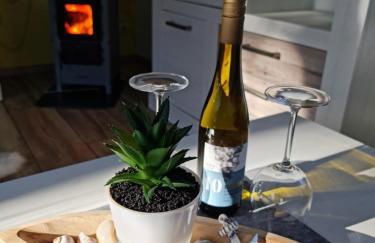 Ferienhäuser Kiebitzsee - Foto 3