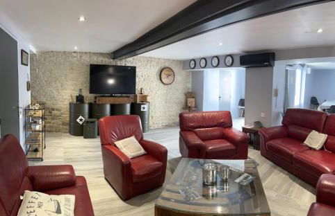 FORREST GUEST HOUSE ; LA MAISON DE FORREST - Foto 26