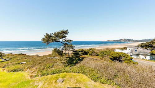 Shoreline Ridge #C303 - Penthouse Suite - Photo 3